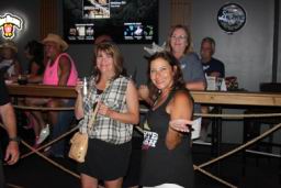 2024 07 20 Horn Island Run - Hard Rock (1042).JPG